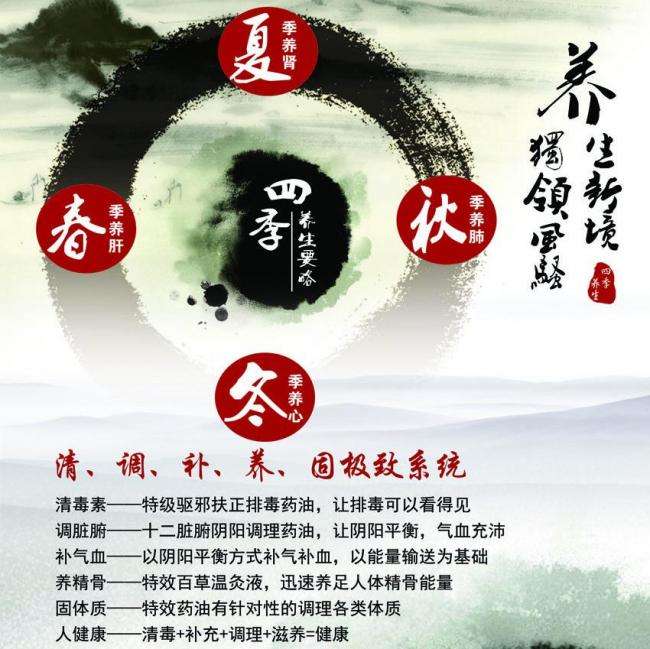 高中毕业证忘了领了